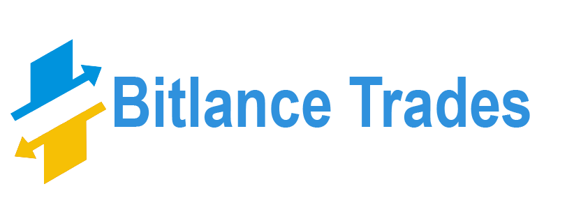 TradePro Logo